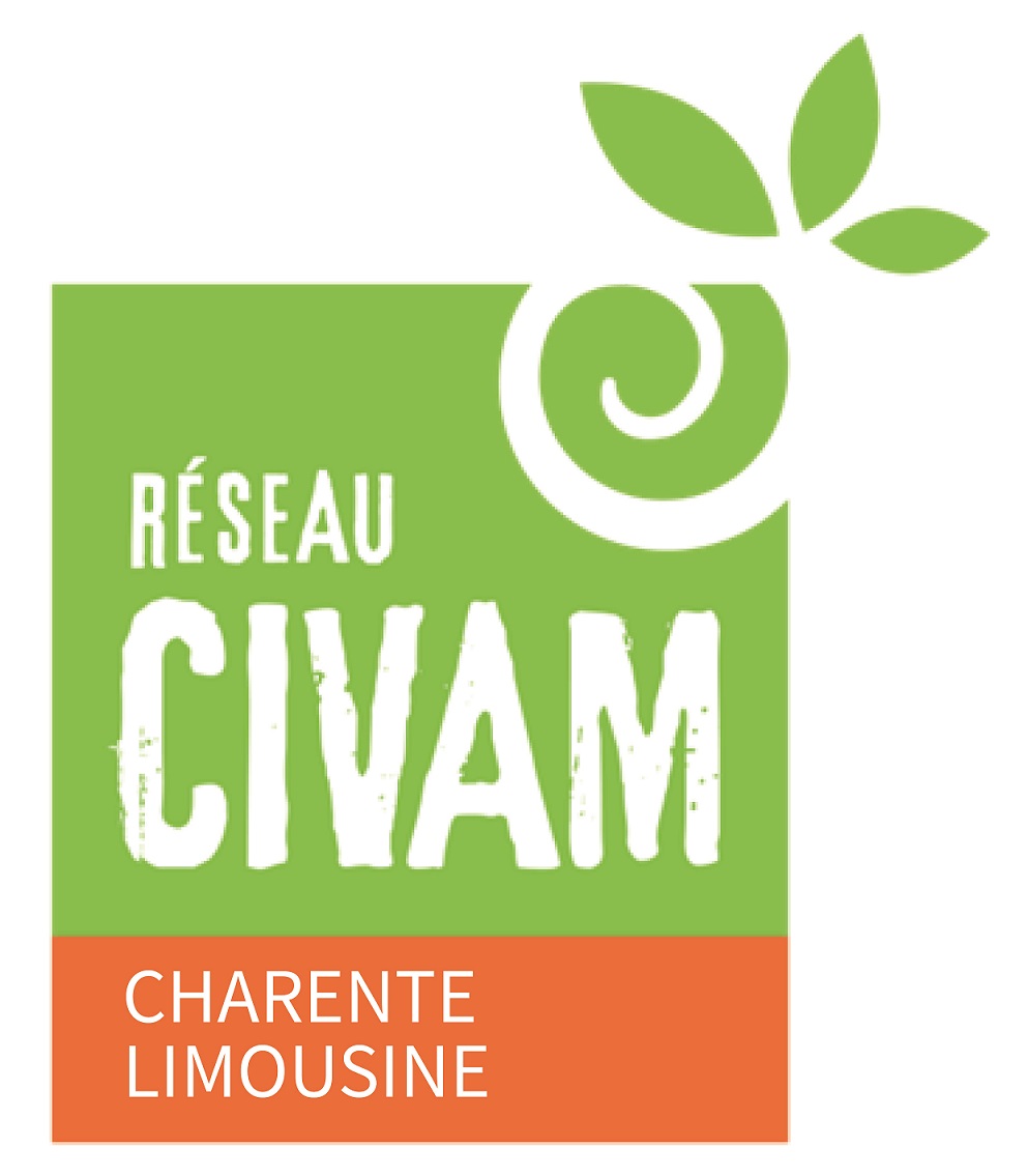 CIVAM DE CHARENTE LIMOUSINE